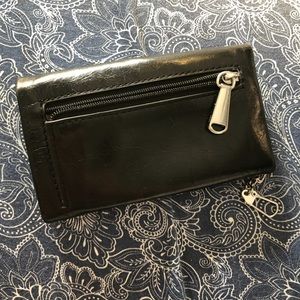 Ladies wallet